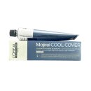LOréal Majirel Cool Cover 7 Mittelblond 60 ml