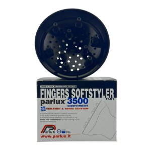 Parlux Softstyler für Parlux 3500