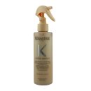 Kérastase Gloss Absolu Anti-Frizz Glaze Milk 190 ml