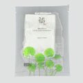 Beauty of Joseon Cenella Asiatica Calming Mask 25 ml