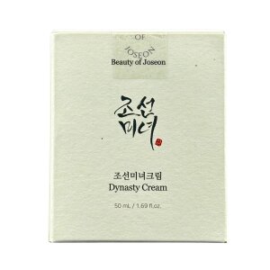 Beauty of Joseon Dynasty Cream 50 ml