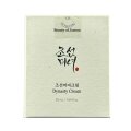 Beauty of Joseon Dynasty Cream 50 ml