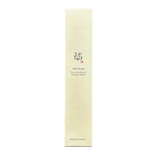 Beauty of Joseon Ginseng + Retinal Revive Eye Serum 30 ml