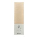 Beauty of Joseon Ginseng Essence Water 150 ml