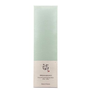 Beauty of Joseon Green Plum Refreshing Toner AHA + BHA 150 ml