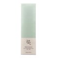 Beauty of Joseon Green Plum Refreshing Toner AHA + BHA 150 ml
