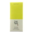 Beauty of Joseon Green Tea + Panthenol Calming Serum 30 ml