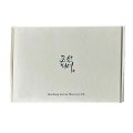 Beauty of Joseon Hanbang Serum Discovery Kit 4 x 10 ml