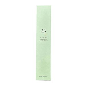 Beauty of Joseon Light On Serum Centella + Vita C 30 ml