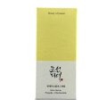 Beauty of Joseon Propolis + Niacimide Glow Serum 30 ml