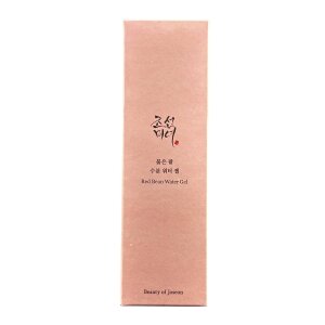 Beauty of Joseon Red Bean Water Gel 100 ml