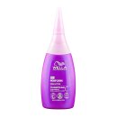 Wella Perform+ Curl C 75 ml