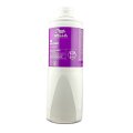 Wella Perform+ Curl Perm Neutralizer Fixierung 1000 ml