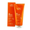Wella Perform+ Straight N 200 ml