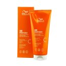 Wella Perform+ Straight C 200 ml