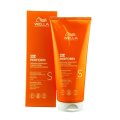 Wella Perform+ Straight S 200 ml