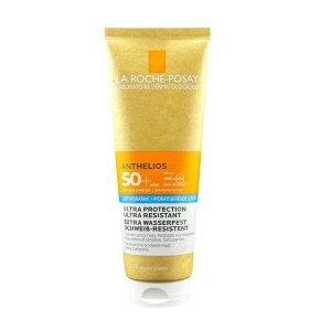 La Roche Posay Anthelios 50+ Hydratisierende Lotion 75 ml