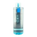 La Roche Posay Effaclar Purifying Micellar Water 400 ml