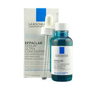 La Roche Posay Effaclar Ultra Concentrated Serum 30 ml