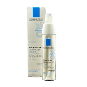 La Roche Posay Toleriane Dermallergo Day Cream 40 ml