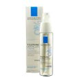 La Roche Posay Toleriane Dermallergo Day Cream 40 ml