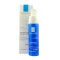 La Roche Posay Toleriane Dermallergo Night Cream 40 ml