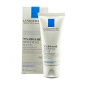 La Roche Posay Toleriane Sensitive Rich Cream 40 ml