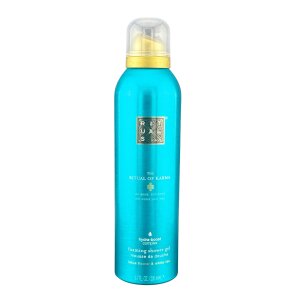 Rituals Karma Foaming Shower Gel 200 ml