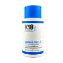 K18  Damage Shield Protective Conditioner 250 ml