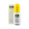 K18 Molecular Repair Hair Oil 30 ml