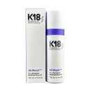 K18  AirWash Dry Shampoo 118 ml