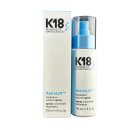 K18  AstroLift Reparative Volume Spray 118 ml
