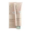 Paul Mitchell Clean Beauty Shine Enhancing Treatment 150 ml