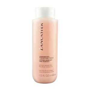 Lancaster Comforting Perfecting Toner 400 ml