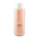 Lancaster Comforting Perfecting Toner 400 ml