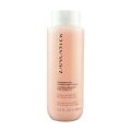 Lancaster Comforting Perfecting Toner 400 ml