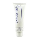 Lancaster Eau de Lancaster Deodorant Cream 125 ml
