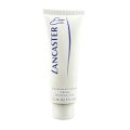Lancaster Eau de Lancaster Deodorant Cream 125 ml