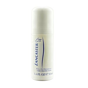 Lancaster Eau de Lancaster Perfumed Deodorant Roll-on 50 ml
