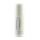 Lancaster Eau de Lancaster Perfumed Deodorant Roll-on 50 ml