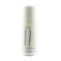 Lancaster Eau de Lancaster Perfumed Deodorant Roll-on 50 ml