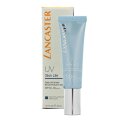 Lancaster Skin Life Daily UV Shield Broad Pollution Defenser SPF 50 30 ml