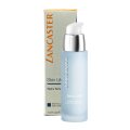 Lancaster Skin Life Hydra Serum 30 ml