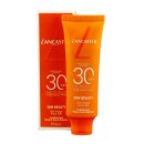 Lancaster Sun Beauty Face Gel SPF 30 50 ml