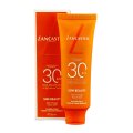 Lancaster Sun Beauty Face Gel SPF 30 50 ml