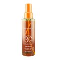 Lancaster Sun Beauty Fast Tan Optimizer SPF 30 150 ml