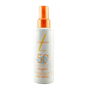 Lancaster Sun Beauty Kids Milky Spray SPF 50+ 150 ml