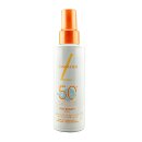 Lancaster Sun Beauty Kids Milky Spray SPF 50+ 150 ml