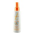 Lancaster Sun Beauty Kids Milky Spray SPF 50+ 150 ml