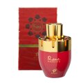 Afnan Rare Passion Eau De Parfum 100 ml